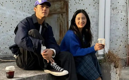 Tích luỹ ngân hàng có thể bằng 0 nhưng đây là “tài sản lớn nhất của người 30 tuổi“