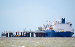 Châu Âu đón hung tin từ xung đột tại Iran