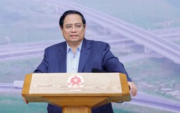 Thủ tướng chỉ đạo duy trì hoạt động bình thường của Tổng công ty Cảng hàng không Việt Nam (ACV)