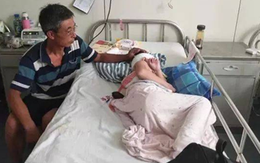 Bé gái 8 tuổi ung thư gan giai đoạn cuối, bác sĩ bàng hoàng khi biết thói quen ăn uống mỗi ngày