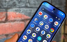 Tôi xóa sạch các ứng dụng này trên điện thoại Android, giờ máy dùng "cứ như mới mua": Quả là bất ngờ