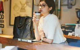 39 tuổi, có hơn 1,7 tỷ đồng tiết kiệm, tôi vẫn sợ tuổi già: Khi tiền không đủ để mua cảm giác an toàn