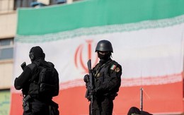 Mỹ gặp rắc rối lớn khi Iran bắt đầu thực hiện kế hoạch của Ayatollah Khamenei