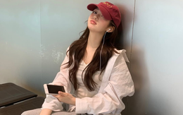 Lương 15 triệu, 2 tuần tiêu hết 13 triệu: Đây là cách tôi thoát khỏi tình thế “cầm cự tài chính“