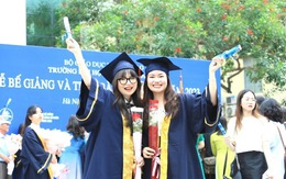 Danh sách MỚI NHẤT các trường xét điểm thi đánh giá năng lực của ĐH Sư phạm Hà Nội, có thêm cả trường Y