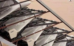 Iran “ra kèo” khiến Mỹ và đồng minh chắc chắn lỗ nhưng vẫn phải "cắn răng" lao theo