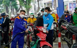 Giá xăng dầu toàn cầu tăng 3%, lợi nhuận lọc dầu tại một nước Đông Nam Á chạm đỉnh - là quốc gia xuất khẩu 2,3 tỷ USD xăng dầu sang Việt Nam