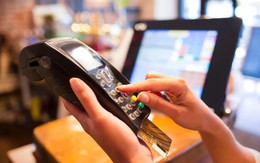 Quẹt thẻ mua tủ lạnh 23,4 triệu đồng, người phụ nữ cuối cùng mang nợ 254 triệu: Nhiều người cũng gặp tình trạng tương tự