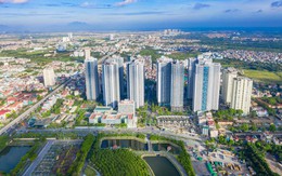 Ban quản lý - những người kết nối thầm lặng tại chung cư