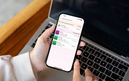 DNSE chia cổ tức bằng tiền mặt năm thứ tư liên tiếp