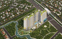 Bất động sản đi theo hạ tầng: Vì sao Quốc lộ 13 tiếp tục hút dòng tiền dài hạn