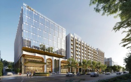 GELEX công bố tài liệu họp ĐHĐCĐ với nhiều nội dung đáng chú ý