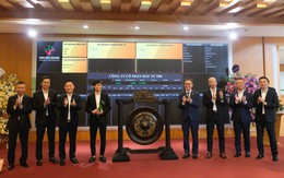 Cơ hội đầu tư: Cổ phiếu F88 đã “đại chúng” hơn, không còn là “hàng hiếm”