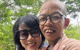 Giáo hội Phật giáo Việt Nam lên tiếng vụ ông Thích Nhuận Đạt