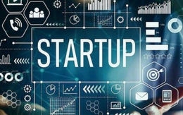 TP. Hồ Chí Minh lập quỹ đầu tư 500 tỷ đồng, mở cơ hội cho startup công nghệ