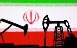 Chiến sự Trung Đông gây cú sốc: Bóng ma khủng hoảng năng lượng quay lại ám ảnh châu Âu