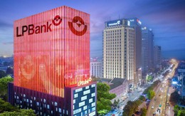 LPBank chính thức chuyển trụ sở chính về Ninh Bình để tập trung phát triển kinh tế địa phương