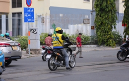 Lỗi vi phạm gì CSGT TPHCM đang cảnh báo, người dân cần lưu ý?