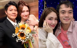 Nhạc sĩ tỷ view công khai cạnh tranh với Văn Toàn trong vụ "đẩy thuyền" với Hoà Minzy