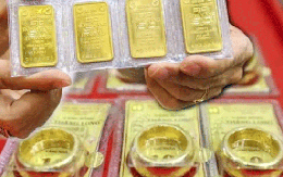 Cụ ông tiết kiệm 321 chỉ vàng 9999, khi đi bán mới phát hiện 280 chỉ là vàng giả: Công an vạch trần thủ đoạn tinh vi của con dâu cũ