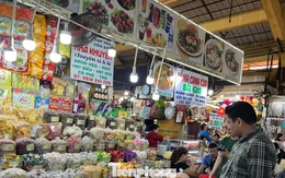 Câu trả lời 'nóng' cho hộ kinh doanh về nhiều vấn đề sau bỏ thuế khoán