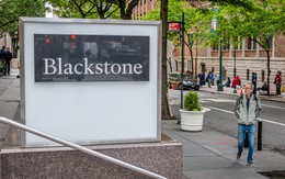 Thị trường tín dụng tư nhân tại Mỹ rung lắc mạnh: Nhà đầu tư ồ ạt rút 3,8 tỷ USD khỏi một quỹ, rất nhiều người đang muốn lấy lại tiền