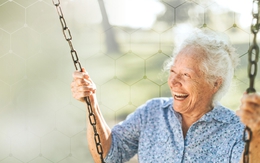 Những người sống thọ 100 tuổi thường có 4 thói quen này khi ăn uống: Ai cũng nên bắt đầu ngay!