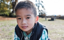 3 kiểu trẻ này nhìn rất có TIỀM NĂNG, nhưng lớn lên dễ chật vật, rất khó để thành công