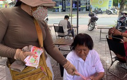 Xổ số miền Nam tăng thêm 2 triệu vé/kỳ: Đại lý và công ty nói gì?