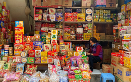 Hộ kinh doanh, cá nhân kinh doanh phải khai báo tất cả các tài khoản ngân hàng liên quan sản xuất, kinh doanh cho cơ quan thuế