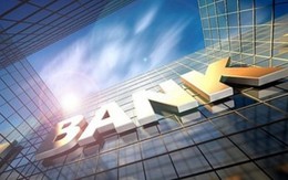 Ấn tượng với kế hoạch lợi nhuận 2026 của các ngân hàng lớn: VPBank tăng 35%, HDBank 30%, MB 20%