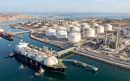 Trung tâm xuất khẩu LNG 77 triệu tấn tuyên bố tình trạng ‘bất khả kháng’ vì xung đột Trung Đông khiến Trung, Nhật Ấn đều ‘méo mặt’ - bao giờ mới hoạt động trở lại?