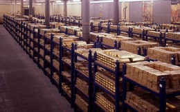 Mỹ đón tin vui lớn từ Venezuela