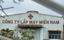 Đà Nẵng sắp đấu giá loạt tài sản của đại gia Huy “máy nổ”