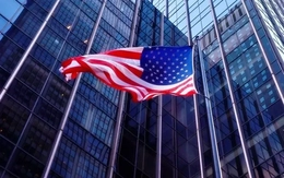 Mỹ ra lệnh tiêu hủy các tài liệu mật khi sơ tán Đại sứ quán tại Kuwait