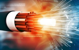 VNPT, Viettel, FPT đồng loạt tăng cước lên gần 200.000 đồng/tháng: "Cơn khát" RAM và cú sốc đội giá linh kiện 600%