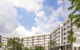 Làm đúng để đưa nhà ở xã hội về giá trị nhân văn ban đầu