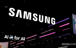 6 nhà máy "lõi" của Samsung tại Việt Nam đạt doanh thu 65 tỷ USD năm 2025