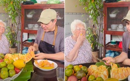 Nam diễn viên Việt nổi tiếng: U60 vẫn độc thân, mẹ xúi bán nhà Sài Gòn, hứa cho hết gia tài ở quê