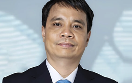 VKSND tối cao phê chuẩn khởi tố đối với Chủ tịch ACV Vũ Thế Phiệt