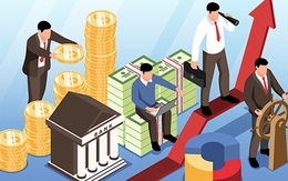 Không chỉ vàng, đây là các kênh đầu tư giúp người trẻ sinh lời tới 15%/năm chỉ với 100 triệu đồng