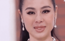 Tình hình hiện tại của Nam Thư