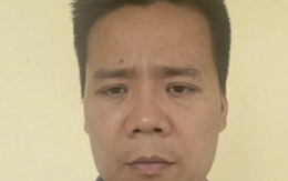 "Ông trùm" sản xuất, buôn bán hơn 539 tỉ đồng thực phẩm chức năng giả