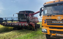 Cuba làm điều chưa từng có với doanh nghiệp Việt Nam