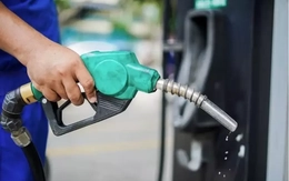 'Hỏa tốc' kiểm tra việc găm hàng, đẩy giá xăng dầu