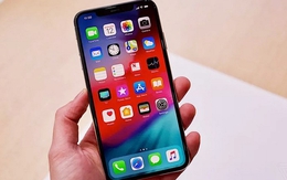 Chiếc iPhone đang có giá chạm đáy, chỉ còn hơn 6 triệu đồng