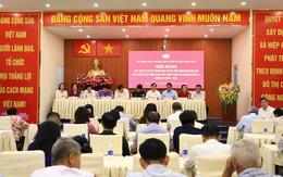 Cử tri TPHCM mong muốn quy hoạch rõ ràng, hạ tầng đồng bộ