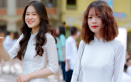 Thứ tiếng được giới trẻ Việt học nhiều nhất chỉ sau tiếng Anh, lọt top ngôn ngữ quyền lực nhất thế giới, cơ hội việc làm cao