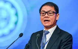 Những ‘điểm nghẽn’ cần lời giải khi tỷ phú Trần Bá Dương làm ô tô thương hiệu riêng