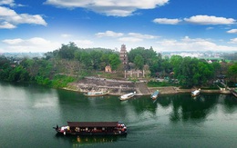 Một thành phố Việt Nam bất ngờ lọt top điểm đến trăng mật lãng mạn nhất thế giới: Xếp trên Dubai, Paris